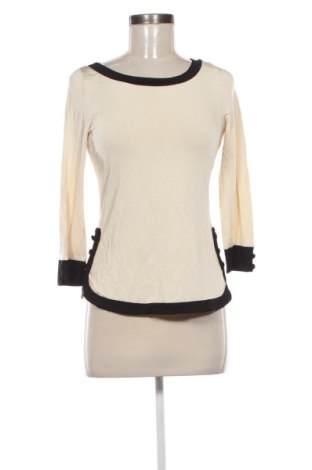 Bluză de femei Escada, Mărime M, Culoare Multicolor, Preț 346,44 Lei, #137309012