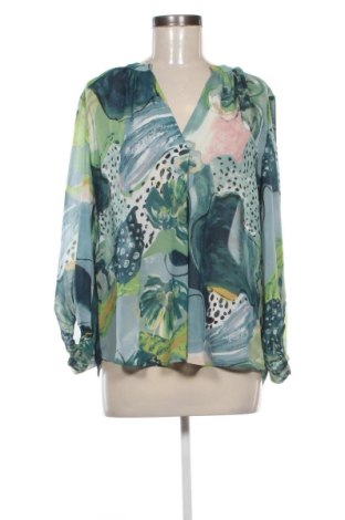 Bluză de femei Esprit, Mărime XL, Culoare Multicolor, Preț 76,00 Lei, #137309038