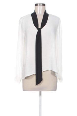Bluză de femei H&M, Mărime M, Culoare Multicolor, Preț 30,00 Lei, #137309861