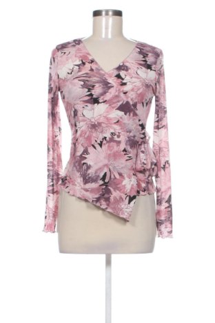 Bluză de femei Wallis, Mărime M, Culoare Multicolor, Preț 38,00 Lei, #137309876