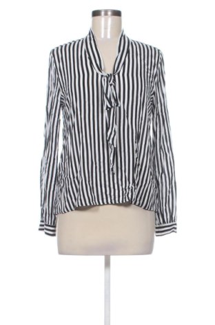 Bluză de femei H&M, Mărime M, Culoare Multicolor, Preț 31,00 Lei, #137309898