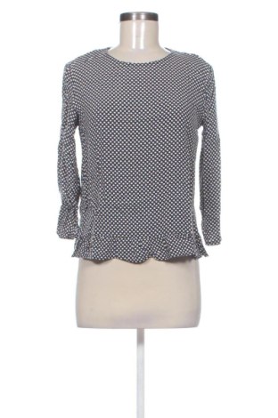 Bluză de femei Mango, Mărime M, Culoare Multicolor, Preț 38,00 Lei, #137309962