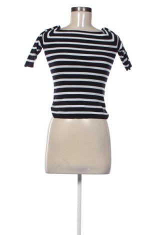 Női blúz Massimo Dutti, Méret S, Szín Sokszínű, Ár 8 865 Ft, #137310178