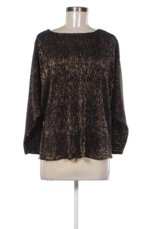 Damen Shirt Unbranded, Größe M, Farbe Mehrfarbig, Preis 5,72 €, #137310428