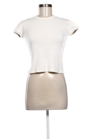 Női blúz Massimo Dutti, Méret S, Szín Ekrü
, Ár 8 782 Ft, #137310541