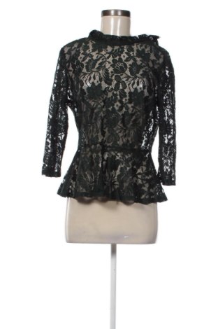 Damen Shirt Only One, Größe M, Farbe Grün, Preis 10,00 €, #137310669