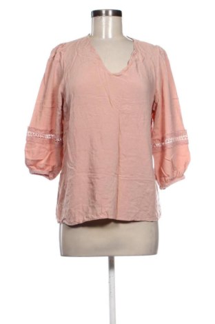 Bluză de femei Vero Moda, Mărime M, Culoare Roz, Preț 30,00 Lei, #137310713
