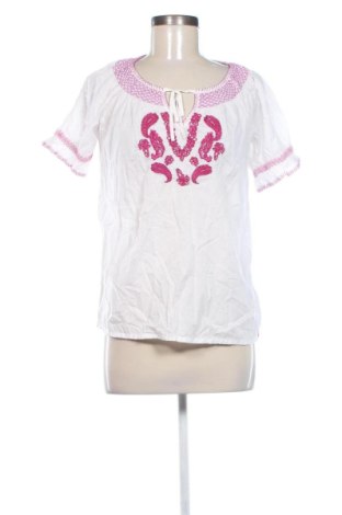 Dámská halenka Edc By Esprit, Velikost S, Barva Vícebarevné, Cena  906,00 Kč, #137310854