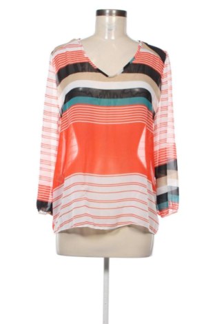 Dámská halenka Primark, Velikost S, Barva Vícebarevné, Cena  139,00 Kč, #137311051