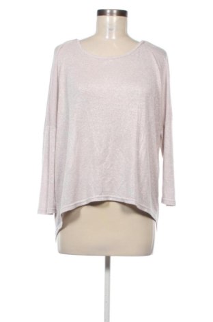 Bluză de femei Sorbet, Mărime L, Culoare Mov deschis, Preț 32,00 Lei, #137311069