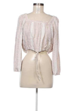 Bluză de femei Primark, Mărime L, Culoare Multicolor, Preț 32,00 Lei, #137311272