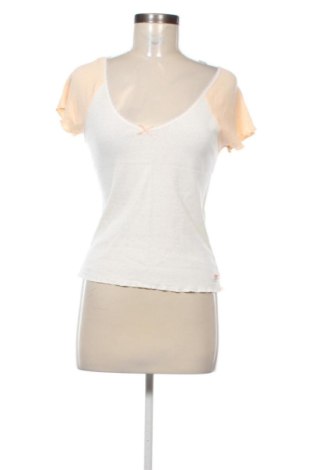 Bluză de femei Levi's, Mărime S, Culoare Multicolor, Preț 115,00 Lei, #137311286