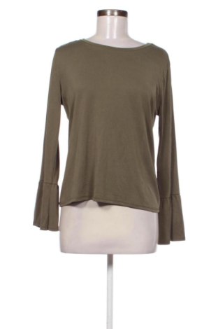 Damen Shirt Cape Juby, Größe M, Farbe Grün, Preis 7,81 €, #137311288