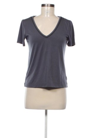 Bluză de femei Scotch & Soda, Mărime XS, Culoare Albastru, Preț 108,00 Lei, #137311329