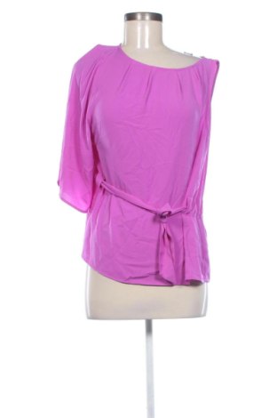 Bluză de femei Unbranded, Mărime M, Culoare Roz, Preț 26,25 Lei, #137311418