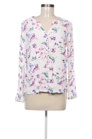 Bluză de femei Tchibo, Mărime M, Culoare Multicolor, Preț 30,00 Lei, #137311443