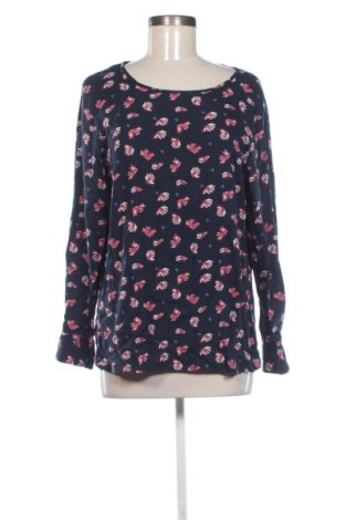 Bluză de femei Tom Tailor, Mărime M, Culoare Multicolor, Preț 75,00 Lei, #137311677