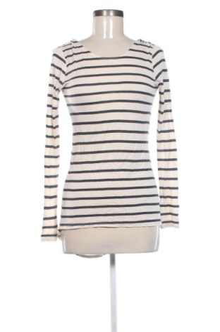 Дамска блуза Zara, Размер S, Цвят Многоцветен, Цена 12,00 €, #137312033
