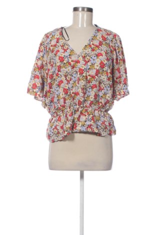 Bluză de femei Unbranded, Mărime XL, Culoare Multicolor, Preț 87,00 Lei, #137312242