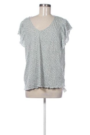 Bluză de femei Unbranded, Mărime XXL, Culoare Multicolor, Preț 67,00 Lei, #137312288