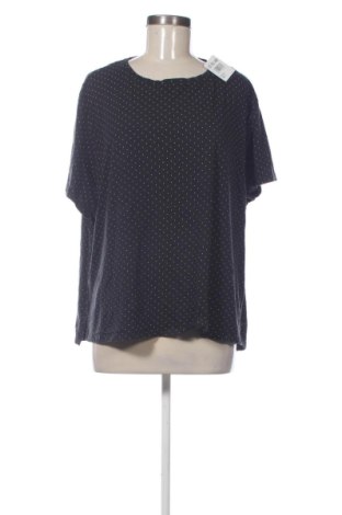 Bluză de femei Tex, Mărime 3XL, Culoare Multicolor, Preț 40,00 Lei, #137312480
