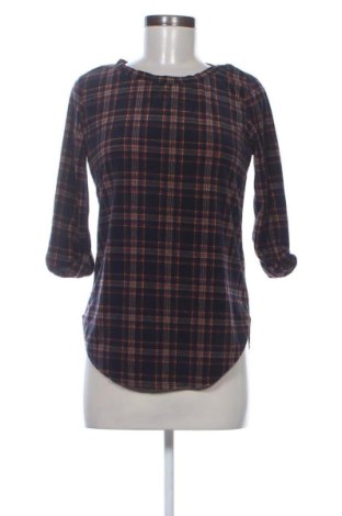 Bluză de femei Loft, Mărime S, Culoare Multicolor, Preț 38,00 Lei, #137312781