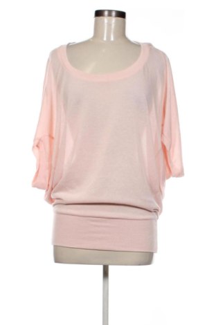 Damen Shirt Unbranded, Größe S, Farbe Rosa, Preis 8,57 €, #137312786
