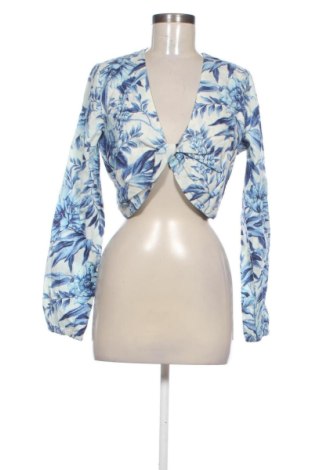 Bluză de femei Unbranded, Mărime M, Culoare Multicolor, Preț 78,74 Lei, #137312957