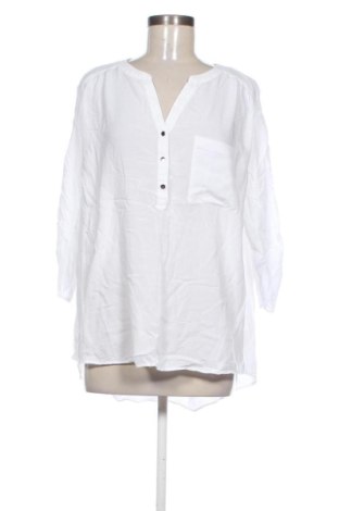 Bluză de femei Canda, Mărime M, Culoare Alb, Preț 31,00 Lei, #137313033