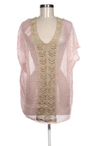 Damen Shirt Unbranded, Größe XL, Farbe Mehrfarbig, Preis 8,00 €, #137313497
