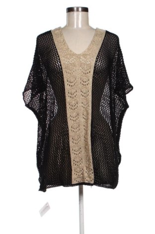 Damen Shirt Unbranded, Größe XL, Farbe Mehrfarbig, Preis 8,00 €, #137313513