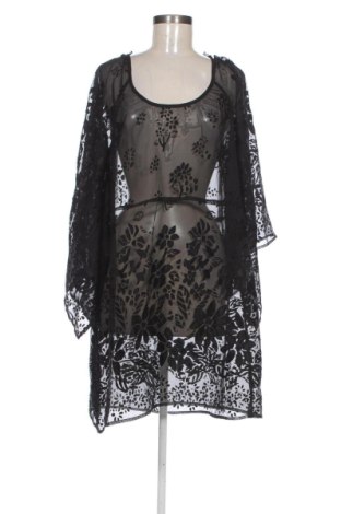 Bluză de femei ASOS, Mărime XL, Culoare Negru, Preț 62,99 Lei, #137313907