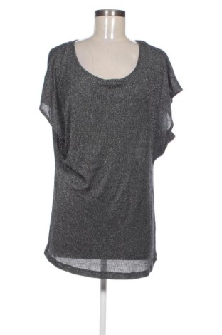 Damen Shirt Replay, Größe XXL, Farbe Silber, Preis 27,00 €, #137313934