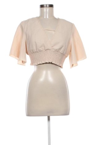 Bluză de femei Emery rose, Mărime S, Culoare Mov deschis, Preț 97,00 Lei, #137313991