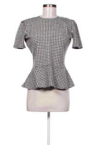 Bluză de femei Zara, Mărime M, Culoare Multicolor, Preț 57,74 Lei, #137314037