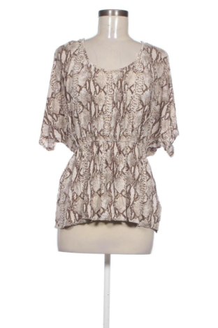 Bluză de femei H&M, Mărime L, Culoare Multicolor, Preț 57,74 Lei, #137314149