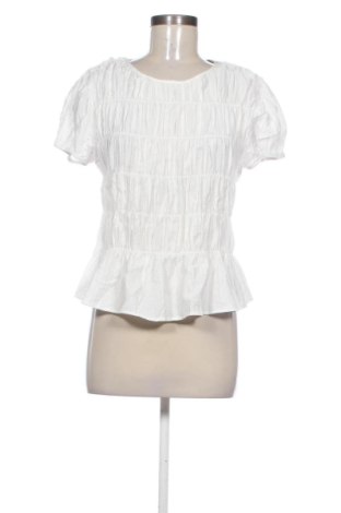 Női blúz Primark, Méret M, Szín Fehér, Ár 3 378 Ft, #137314426