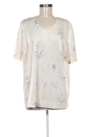Bluză de femei Unbranded, Mărime L, Culoare Multicolor, Preț 97,00 Lei, #137314502