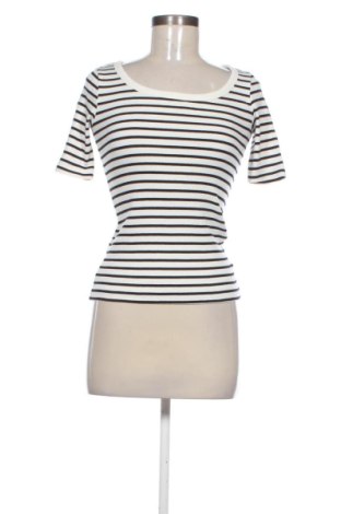 Bluză de femei H&M, Mărime S, Culoare Multicolor, Preț 36,74 Lei, #137314605