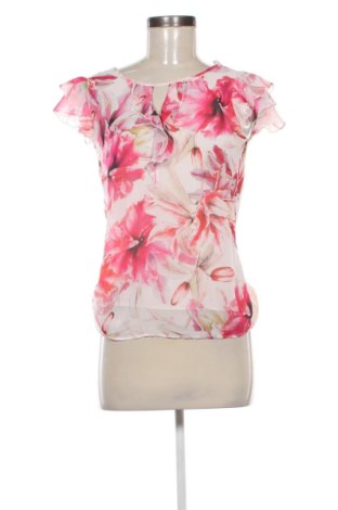Bluză de femei Orsay, Mărime S, Culoare Multicolor, Preț 97,00 Lei, #137314685