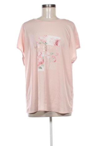 Bluză de femei Orsay, Mărime XXL, Culoare Roz, Preț 97,00 Lei, #137314923