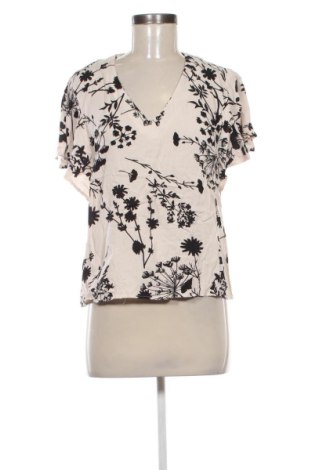 Damen Shirt Ada, Größe M, Farbe Mehrfarbig, Preis 11,24 €, #137315320