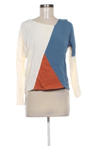 Damen Shirt Unbranded, Größe S, Farbe Mehrfarbig, Preis 6,86 €, #137315387