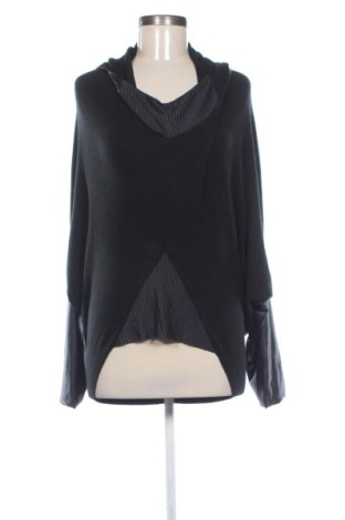 Damen Shirt Lucy, Größe M, Farbe Schwarz, Preis 12,00 €, #137315421