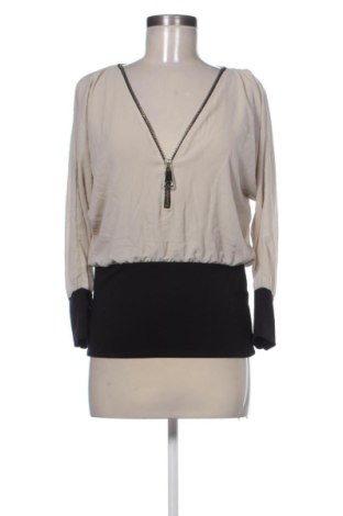Bluză de femei Unbranded, Mărime M, Culoare Multicolor, Preț 31,49 Lei, #137315467
