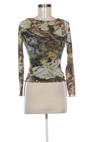 Bluză de femei Sonia Fortuna, Mărime S, Culoare Multicolor, Preț 120,00 Lei, #137315492