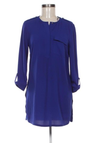 Damen Shirt Matalan, Größe M, Farbe Blau, Preis 8,57 €, #137315533
