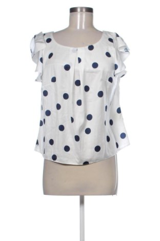 Bluză de femei Badoo, Mărime M, Culoare Multicolor, Preț 104,98 Lei, #137316078