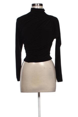 Bluză de femei Happiness, Mărime M, Culoare Negru, Preț 52,49 Lei, #137316140