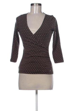Bluză de femei Esprit, Mărime S, Culoare Maro, Preț 36,74 Lei, #137316310